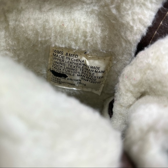 Totes duck boots - Picture 8 of 8